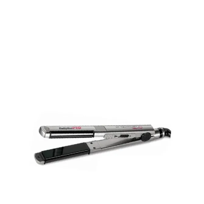 BaByliss PRO Lisseurs Cheveux>Ultra Curl