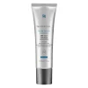 SkinCeuticals Soins Solaires|Protection Solaire Visage>Ultra Facial Defense SPF50