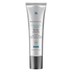 SkinCeuticals Soins Solaires|Protection Solaire Visage>Ultra Facial Defense SPF50