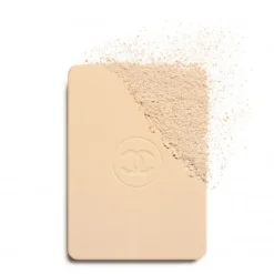 CHANEL Fond De Teint Compact>ULTRA LE TEINT