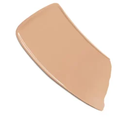 CHANEL Fond De Teint Fluide>ULTRA LE TEINT FLUIDE