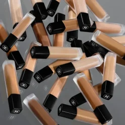 CHANEL Anti-Cerne & Correcteur><noscript><img width=