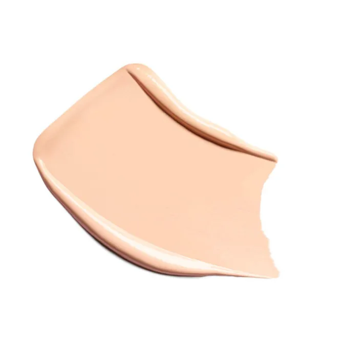 CHANEL Anti-Cerne & Correcteur>ULTRA LE TEINT LE CORRECTEUR