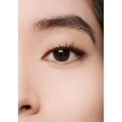 CHANEL Anti-Cerne & Correcteur><noscript><img width=