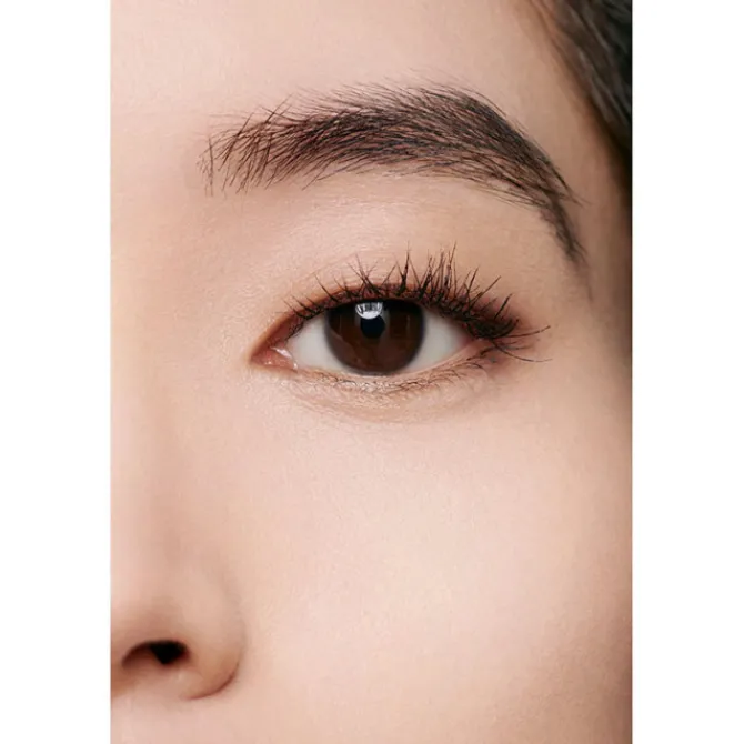 CHANEL Anti-Cerne & Correcteur>ULTRA LE TEINT LE CORRECTEUR