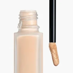 CHANEL Anti-Cerne & Correcteur><noscript><img width=