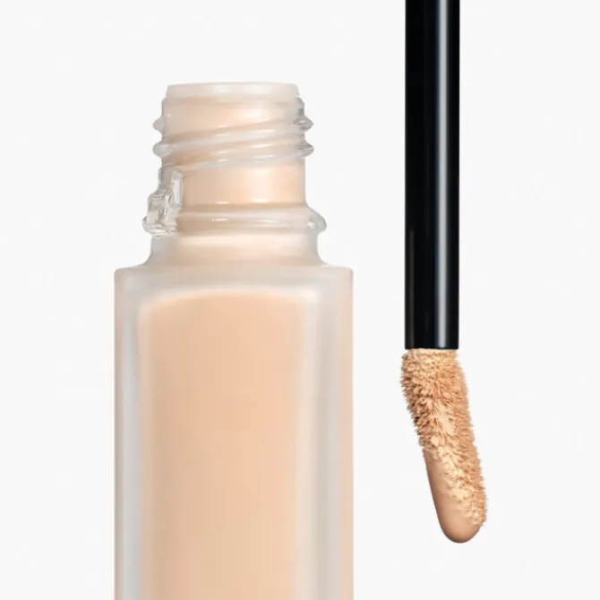 CHANEL Anti-Cerne & Correcteur>ULTRA LE TEINT LE CORRECTEUR