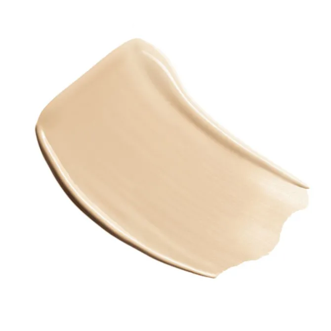 CHANEL Fond De Teint Fluide>ULTRA LE TEINT VELVET