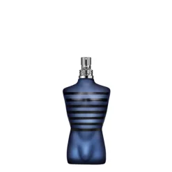 Jean Paul Gaultier Eau De Toilette>Ultra Male Intense