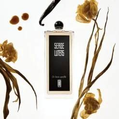 Serge Lutens Parfums D'Exception|Parfums Mixtes><noscript><img width=