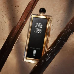 Serge Lutens Parfums D'Exception|Parfums Mixtes><noscript><img width=