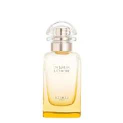 HERMES Parfums Rechargeables|Eau De Toilette>Un Jardin à Cythère