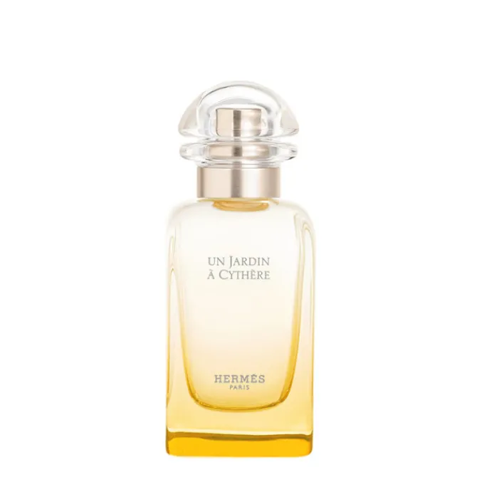 HERMES Parfums Rechargeables|Eau De Toilette>Un Jardin à Cythère
