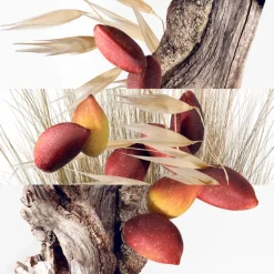 HERMES Parfums Rechargeables|Eau De Toilette>Un Jardin à Cythère