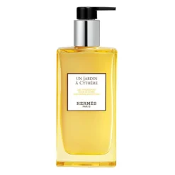 HERMES Soin Hydratant|Parfums Mixtes>Un Jardin à Cythère