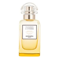 HERMES Produit Complémentaire>Un Jardin à Cythère
