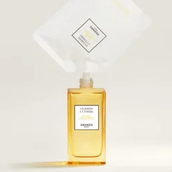 HERMES Bain & Douche|Parfums Mixtes><noscript><img width=
