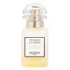 HERMES Parfums Petits Prix|Parfum De Cheveux>Un Jardin à Cythère