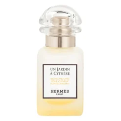 HERMES Parfums Petits Prix|Parfum De Cheveux>Un Jardin à Cythère