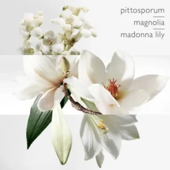 HERMES Parfums Mixtes|Eau De Toilette>Un Jardin sur la Lagune