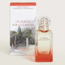 HERMES Parfums Mixtes|Eau De Toilette><noscript><img width=