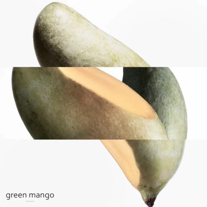 HERMES Parfums Mixtes|Parfums Rechargeables>Un Jardin sur le Nil