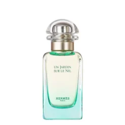 HERMES Parfums Mixtes|Parfums Rechargeables><noscript><img width=