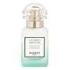 HERMES Parfums Petits Prix|Parfum De Cheveux>Un Jardin sur le Nil