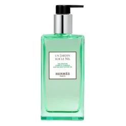 HERMES Bain & Douche|Parfums Mixtes>Un Jardin sur le Nil