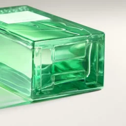 HERMES Bain & Douche|Parfums Mixtes></noscript>Un Jardin sur le Nil