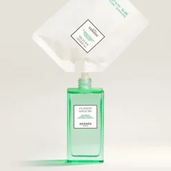 HERMES Bain & Douche|Parfums Mixtes></noscript>Un Jardin sur le Nil