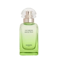 HERMES Parfums Mixtes|Eau De Toilette>Un Jardin sur le Toit