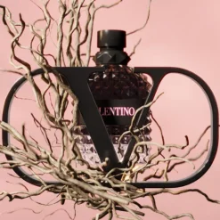 Valentino Eau De Toilette>Uomo Born in Roma Pour Lui