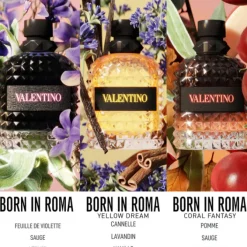 Valentino Eau De Toilette><noscript><img width=