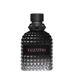 Valentino Eau De Toilette><noscript><img width=