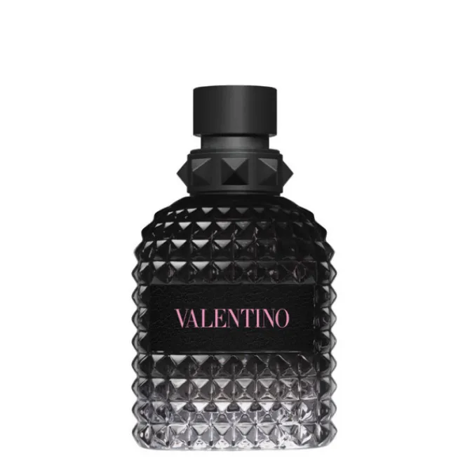 Valentino Eau De Toilette>Uomo Born in Roma Pour Lui