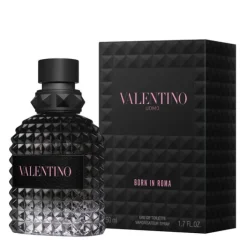 Valentino Eau De Toilette><noscript><img width=