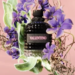 Valentino Eau De Toilette><noscript><img width=