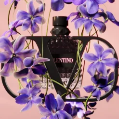 Valentino Eau De Toilette><noscript><img width=