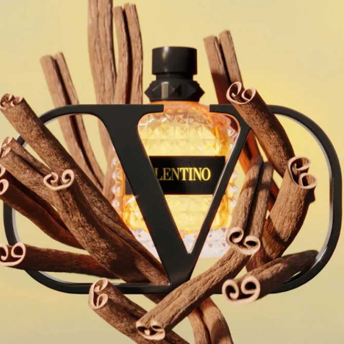 Valentino Eau De Toilette>Uomo Born In Roma Yellow Dream Pour Lui