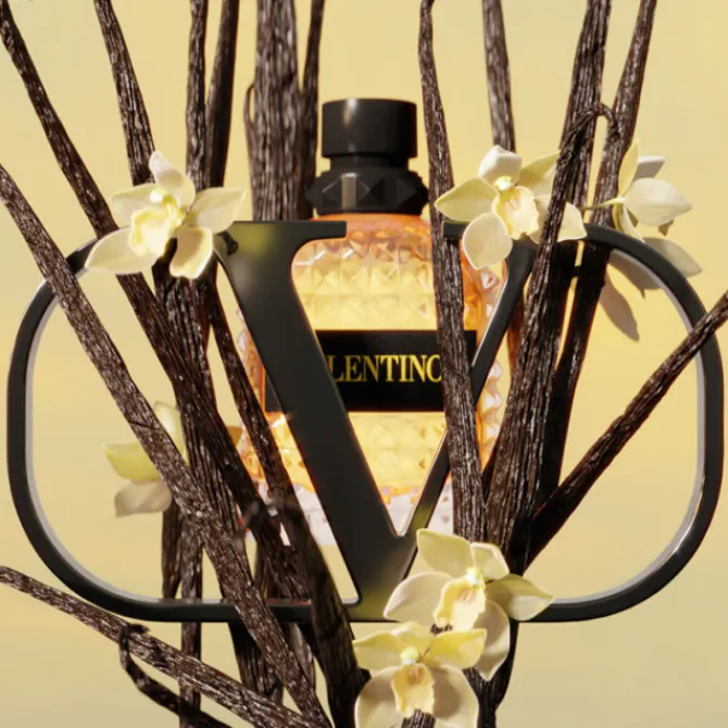 Valentino Eau De Toilette>Uomo Born In Roma Yellow Dream Pour Lui
