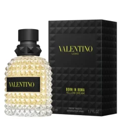 Valentino Eau De Toilette><noscript><img width=