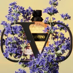 Valentino Eau De Toilette><noscript><img width=