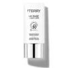 By Terry Base De Teint & Fixateur|Protection Solaire Visage>Uv Base Daily Care SPF50