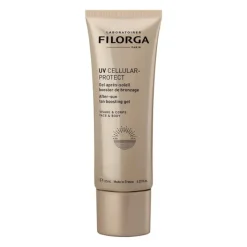 Filorga Après-Soleil Chez Kalista>UV Cellular- Protect After Sun