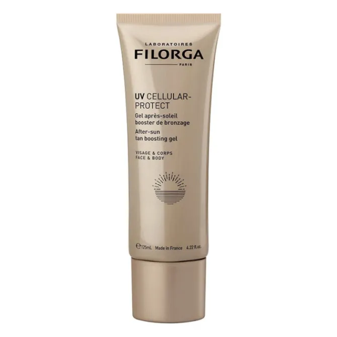 Filorga Après-Soleil Chez Kalista>UV Cellular- Protect After Sun