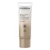 Filorga Protection Solaire Corps>UV Cellular-Protect Body