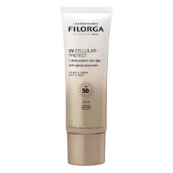 Filorga Protection Solaire Corps>UV Cellular-Protect Body