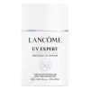 Lancome Crème De Jour>UV Expert Supra Screen SPF50+
