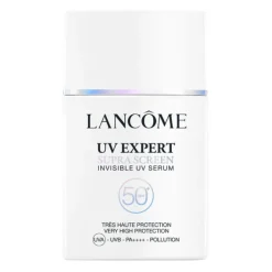 Lancome Crème De Jour>UV Expert Supra Screen SPF50+